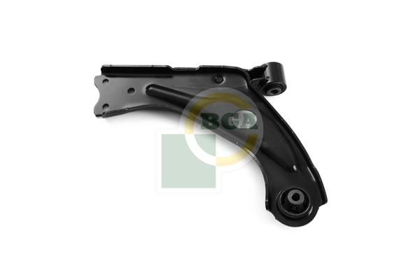 Control/Trailing Arm, wheel suspension TRC7971