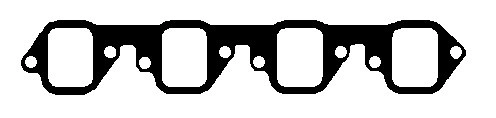 Gasket, intake manifold MG9349