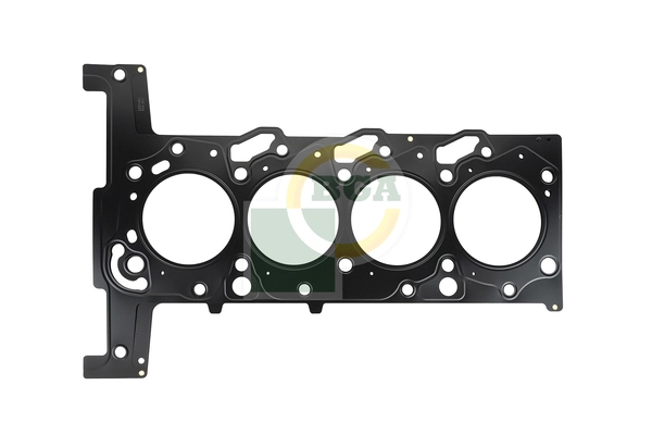 Gasket, cylinder head CH9602