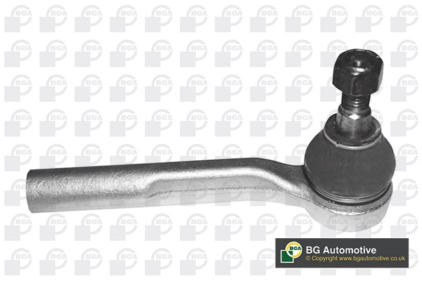 Tie Rod End SR9506