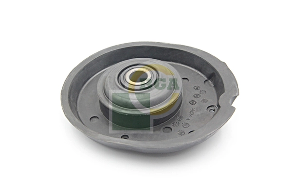 Suspension Strut Support Mount SM6708