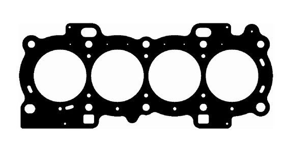 Gasket, cylinder head CH5587