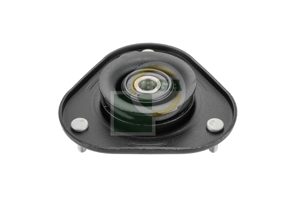 Suspension Strut Support Mount SM9692