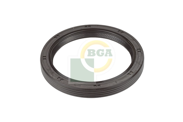 Shaft Seal, crankshaft OS4364