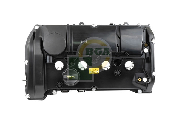 Cylinder Head Cover RC09010