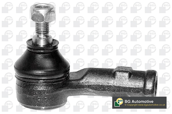 Tie Rod End SR2318