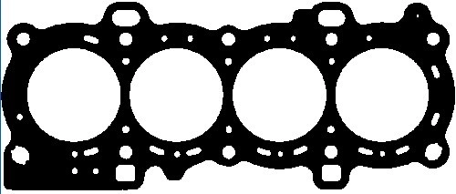 Gasket, cylinder head CH1560