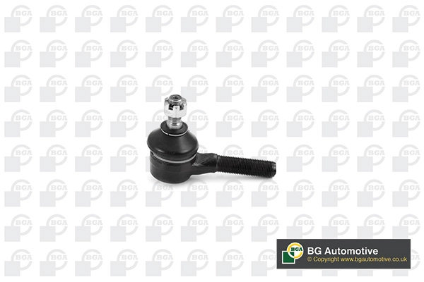 Tie Rod End SR6110
