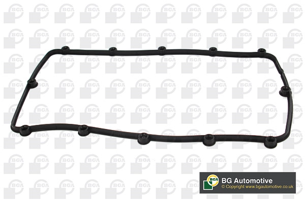 Gasket, cylinder head cover RC9604