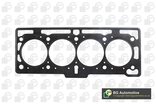 Gasket, cylinder head CH9521