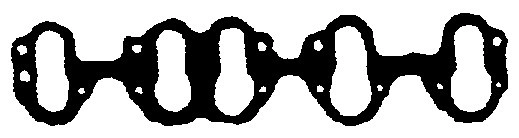 Gasket, intake manifold MG1346