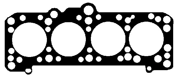 Gasket, cylinder head CH3322