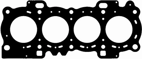 Gasket, cylinder head CH2541