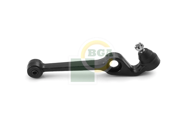 Control/Trailing Arm, wheel suspension TRC1710