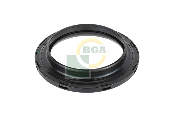 Rolling Bearing, suspension strut support mount SM9694