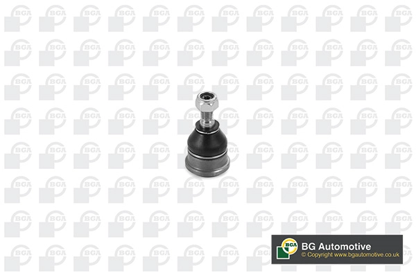 Ball Joint SJ8203