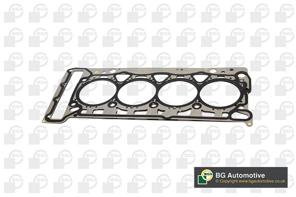 Gasket, cylinder head CH8503
