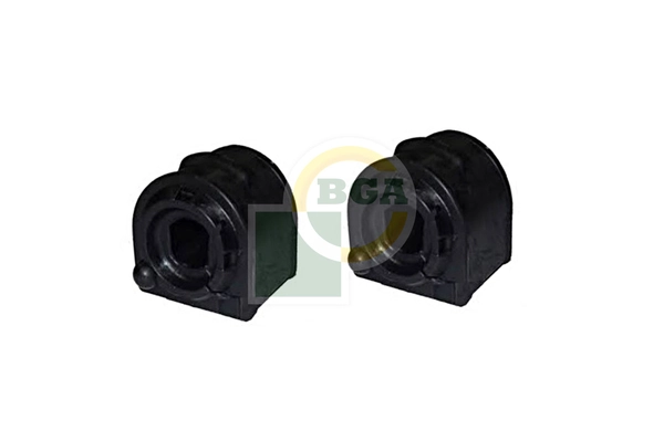 Mounting Kit, stabiliser bar BU2383K