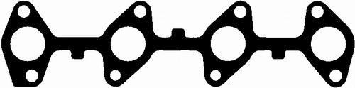 Gasket, exhaust manifold MG9599