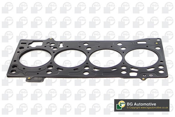 Gasket, cylinder head CH0102C