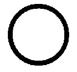 Gasket, intake manifold MG5508