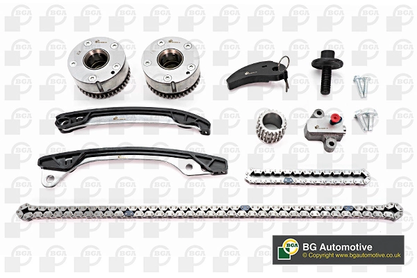 Timing Chain Kit TC7304VFK