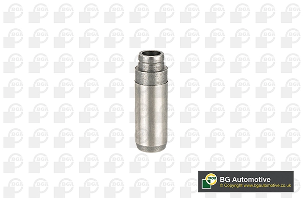 Valve Guide VG11039