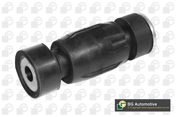 Repair Kit, stabiliser bush LS7301