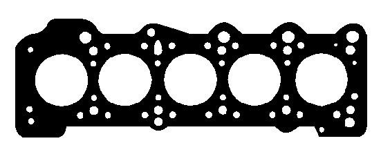 Gasket, cylinder head CH9339