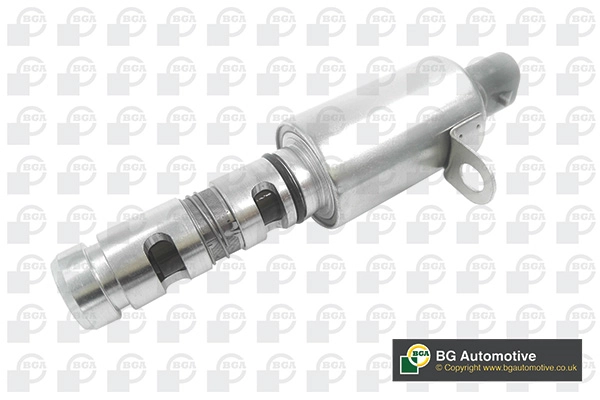 Control Valve, camshaft adjustment OCV3612