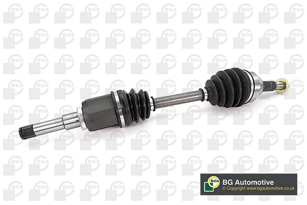 Drive Shaft DS1203L