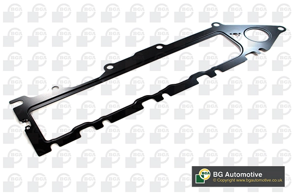 Gasket, intake manifold MG0113