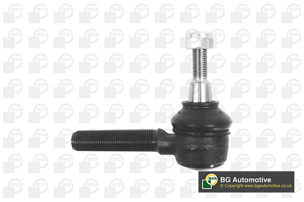 Tie Rod End SR4208