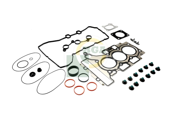 Gasket Kit, cylinder head HK1411