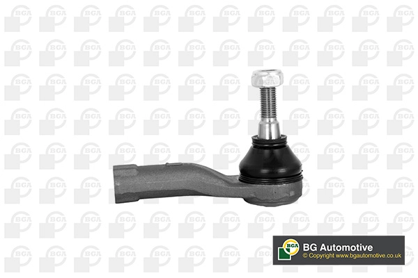 Tie Rod End SR7318