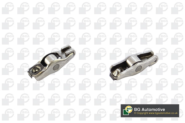 Rocker Arm, engine timing RA9500