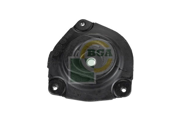 Suspension Strut Support Mount SM6324