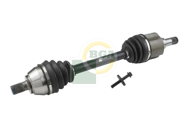 Drive Shaft DS9751L