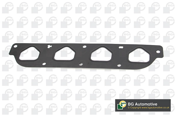 Gasket, intake manifold MG3790
