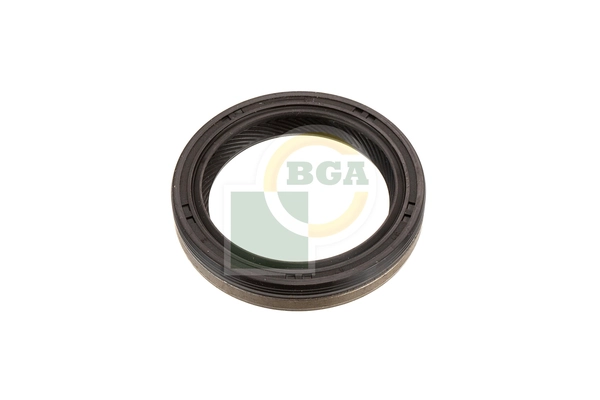 Shaft Seal, crankshaft OS1309