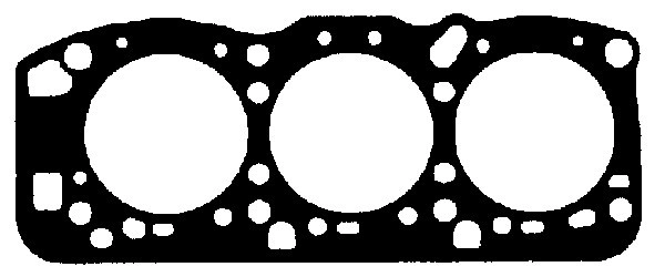 Gasket, cylinder head CH7353