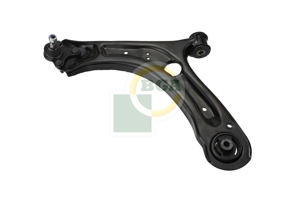 Control/Trailing Arm, wheel suspension TRC96019