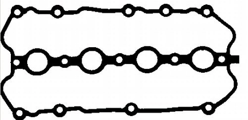 Gasket, cylinder head cover RC6500