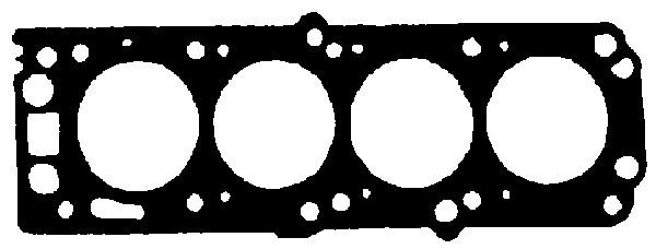 Gasket, cylinder head CH6303