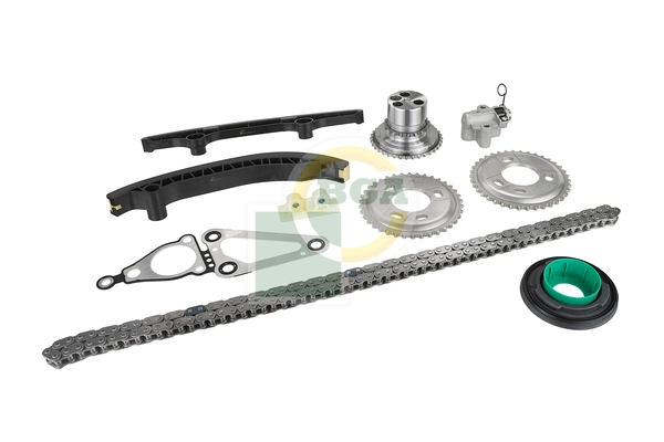 Timing Chain Kit TC2360FK