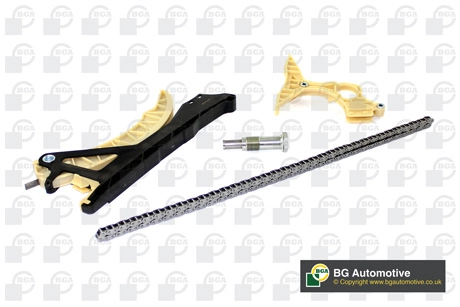 Timing Chain Kit TC2015K