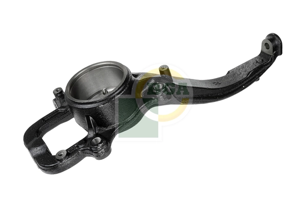 Steering Knuckle, wheel suspension MT01023