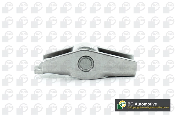 Rocker Arm, engine timing RA1435