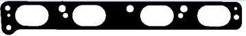 Gasket, intake manifold AH9376