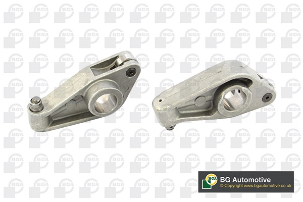 Rocker Arm, engine timing RA1470
